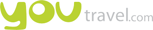 YouTravel Logo